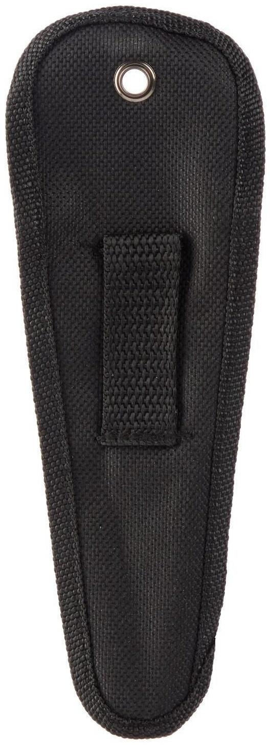 Мультитул 3в1 рыболовный, синий 17см