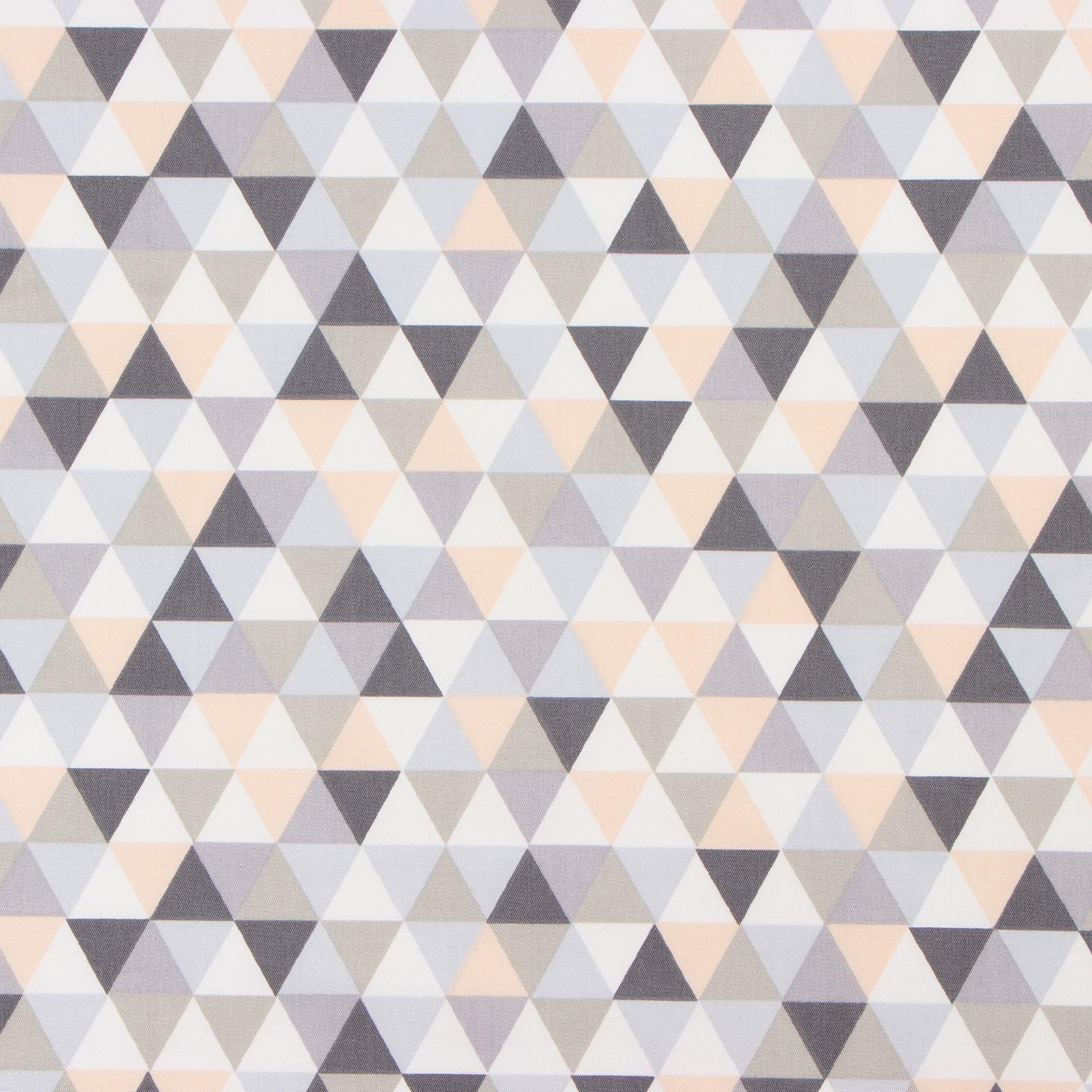 Штора для ванной Этель 