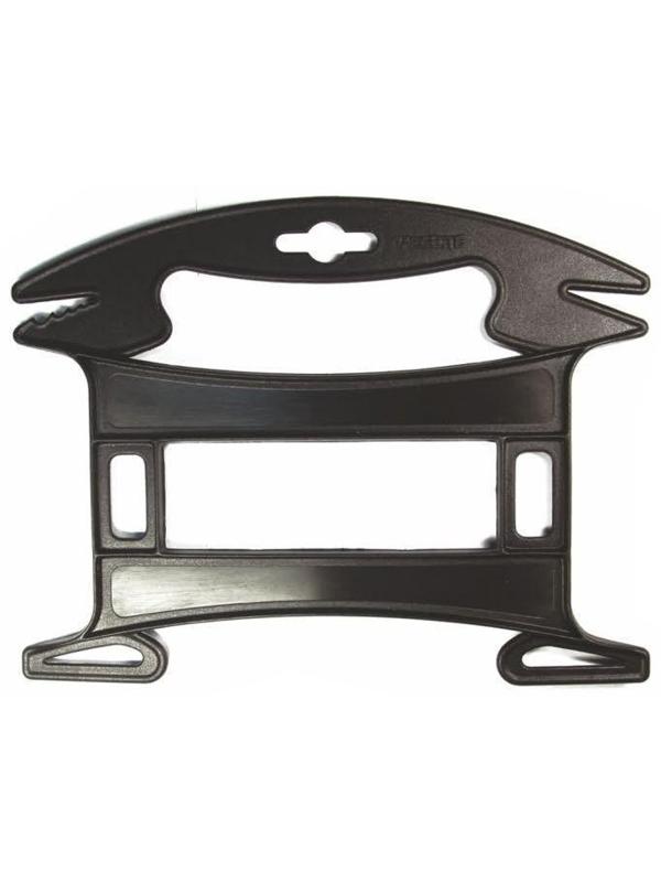 Мотовило для шнура