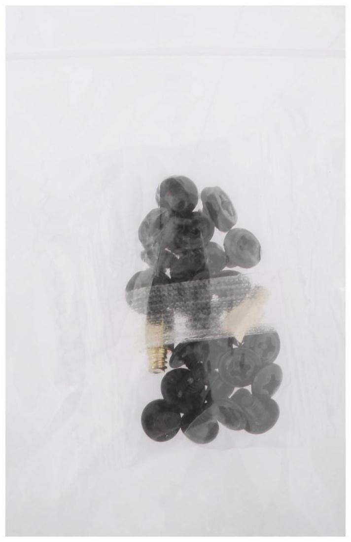 Корпус AEROCOOL Streak Supports GPU, без БП, ATX, 2хUSB 2.0, 1хUSB 3.0, чёрный