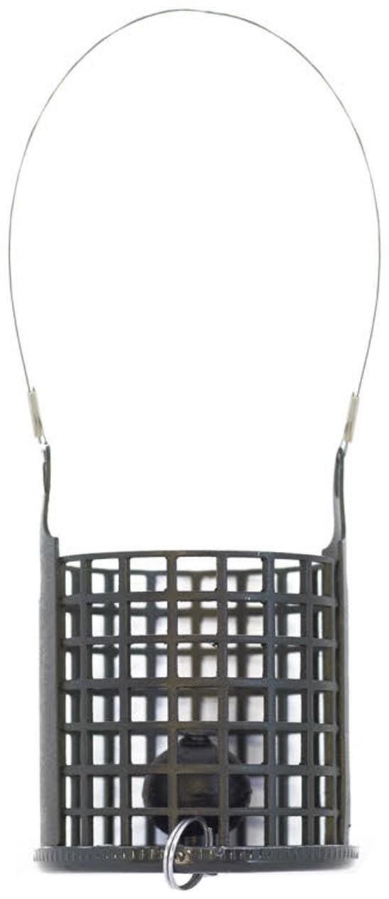 Кормушка Ведерко с петлей, 70 г