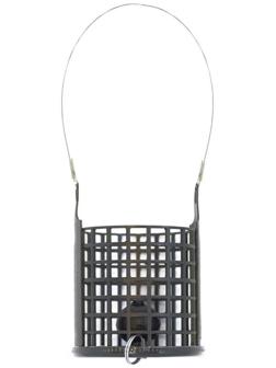 Кормушка Ведерко с петлей, 70 г