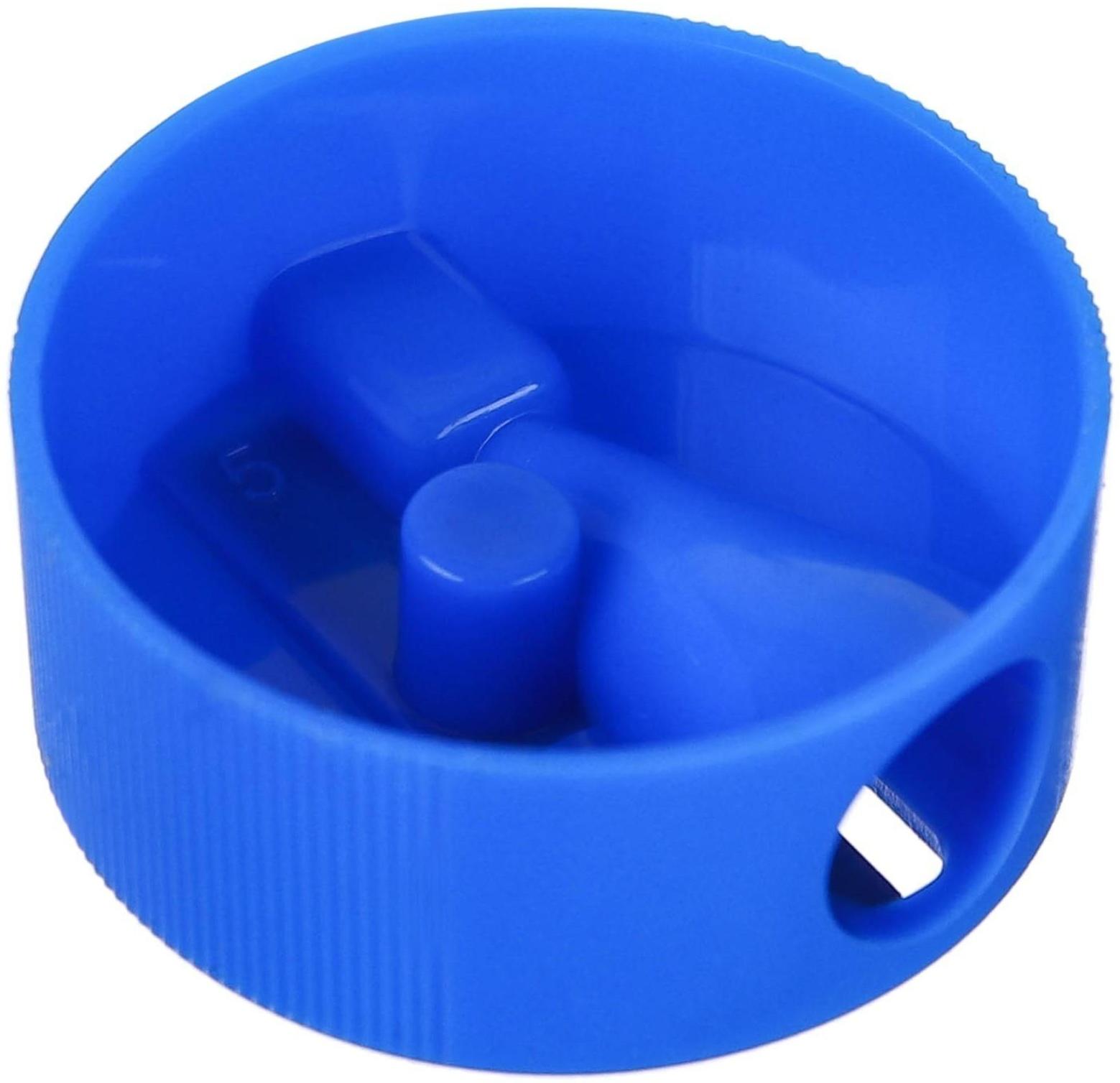 Точилка пластиковая «Круглая», МИКС, Холодное сердце