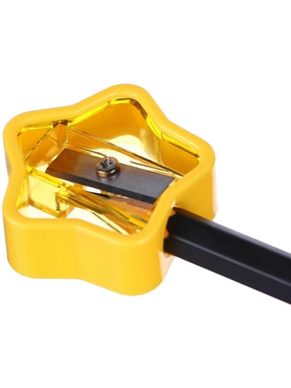 Точилка пластиковая с обечайкой, Человек-паук