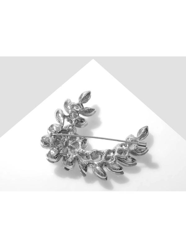 Брошь 