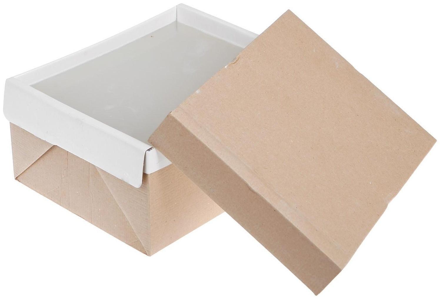 Мыльная основа SB1, вес:10 кг