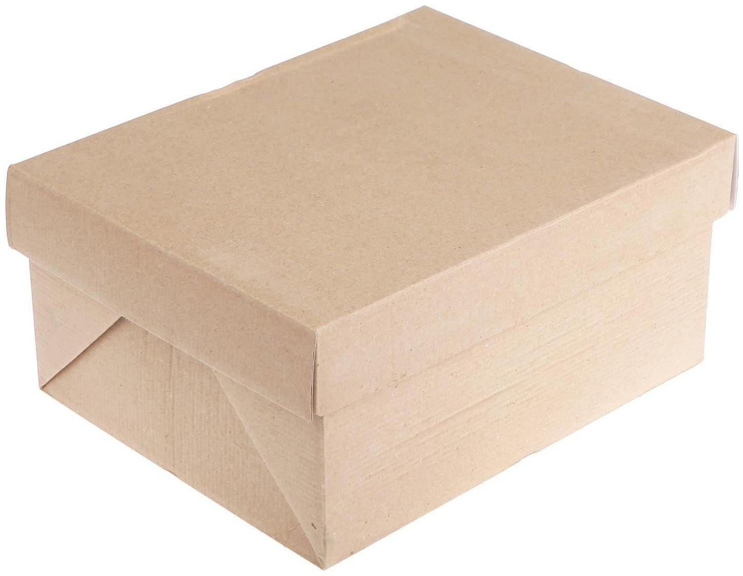 Мыльная основа SB1, вес:10 кг