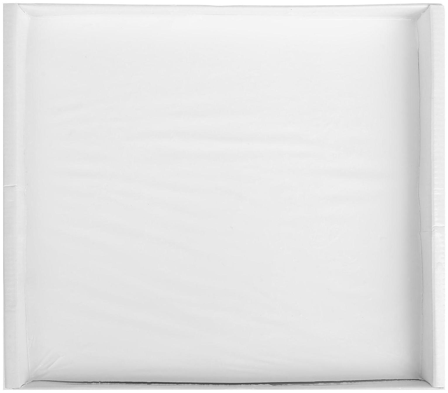 Мыльная основа SB1, вес:10 кг