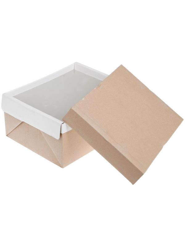 Мыльная основа SB1, вес:10 кг