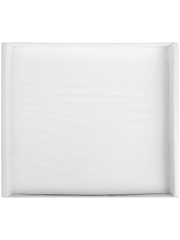 Мыльная основа SB1, вес:10 кг