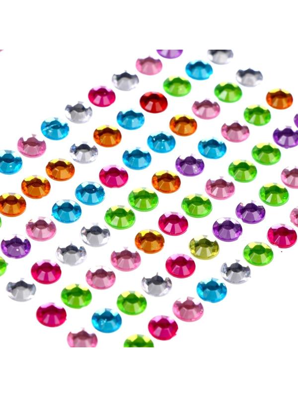 Набор для творчества: создай ночник из дерева и раскраска из пластика «Динозавры»