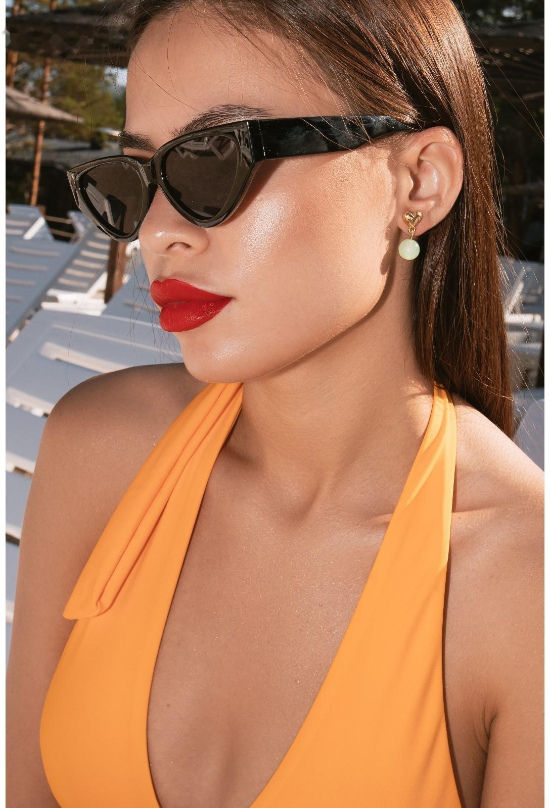 Серьги ассорти 