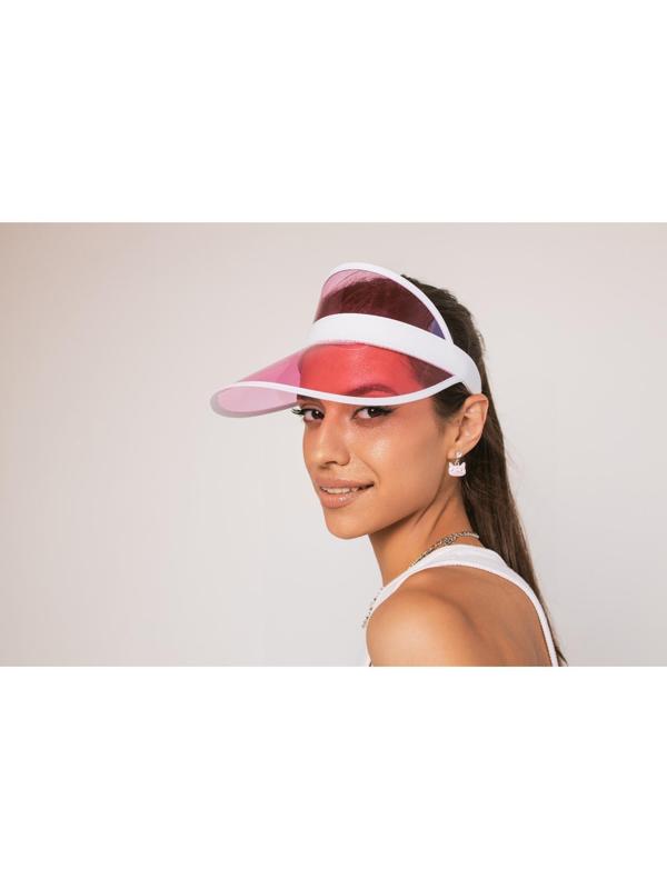 Серьги эмаль 