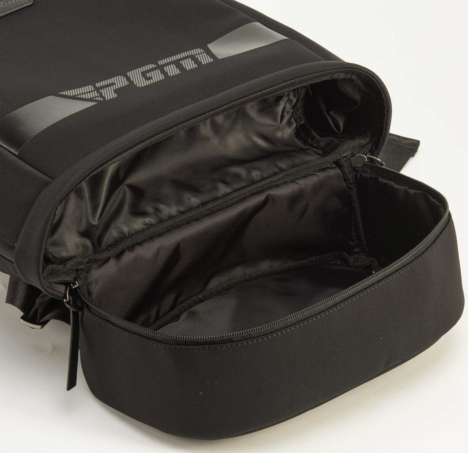 Рюкзак для гольф обуви PGM, 45 х 30 х 17 см