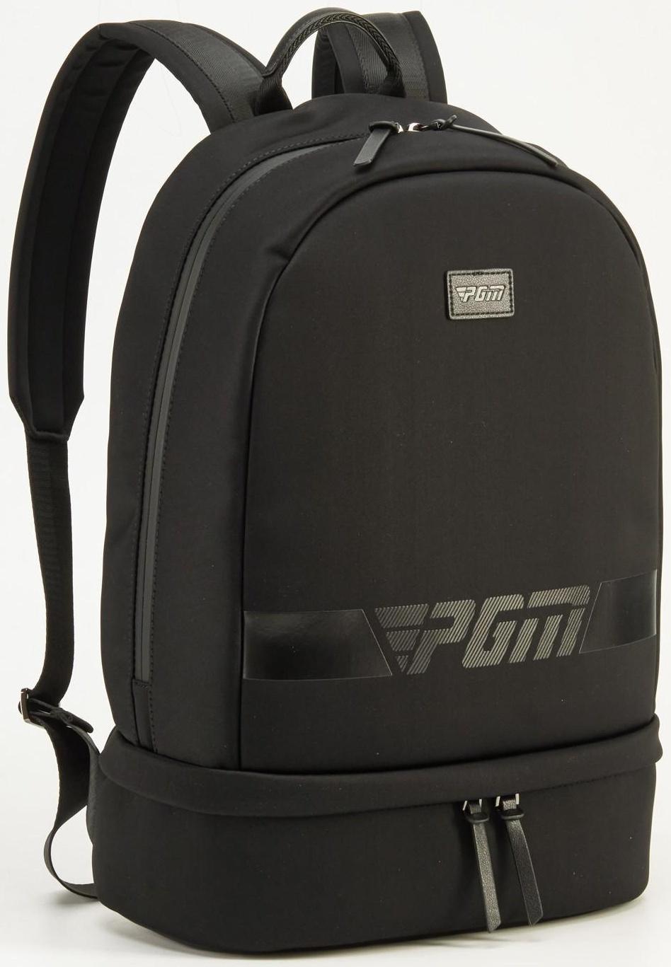 Рюкзак для гольф обуви PGM, 45 х 30 х 17 см