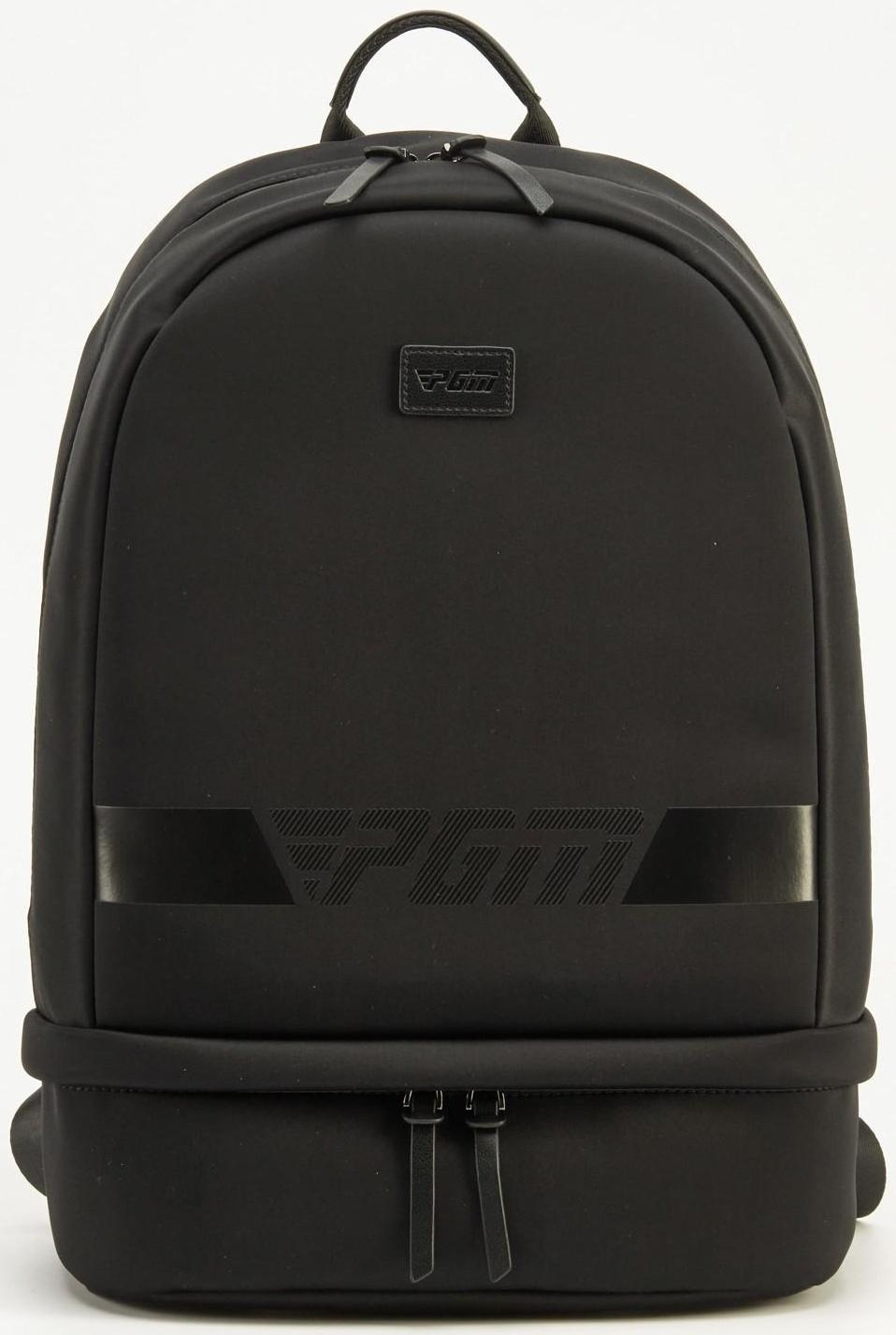 Рюкзак для гольф обуви PGM, 45 х 30 х 17 см