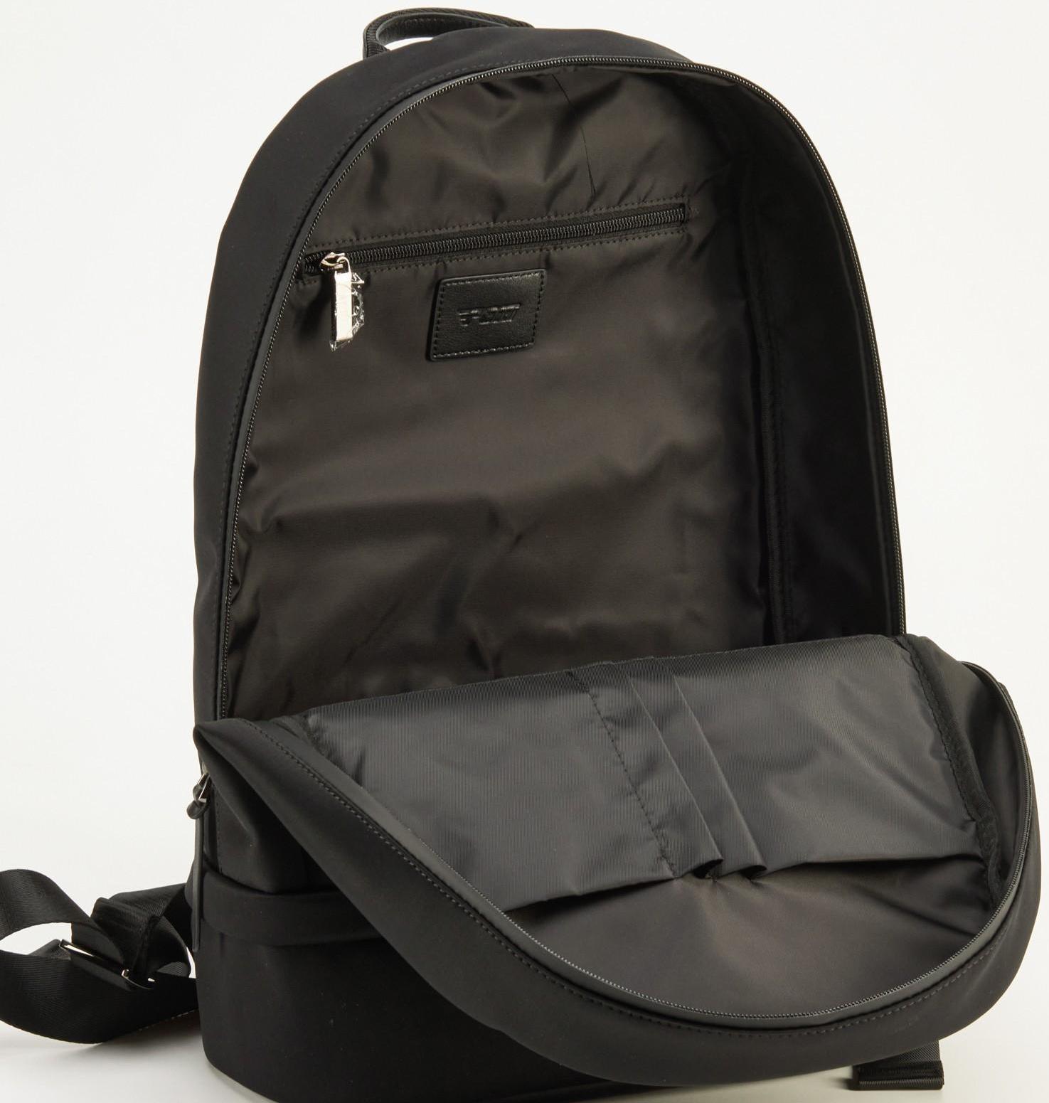 Рюкзак для гольф обуви PGM, 45 х 30 х 17 см