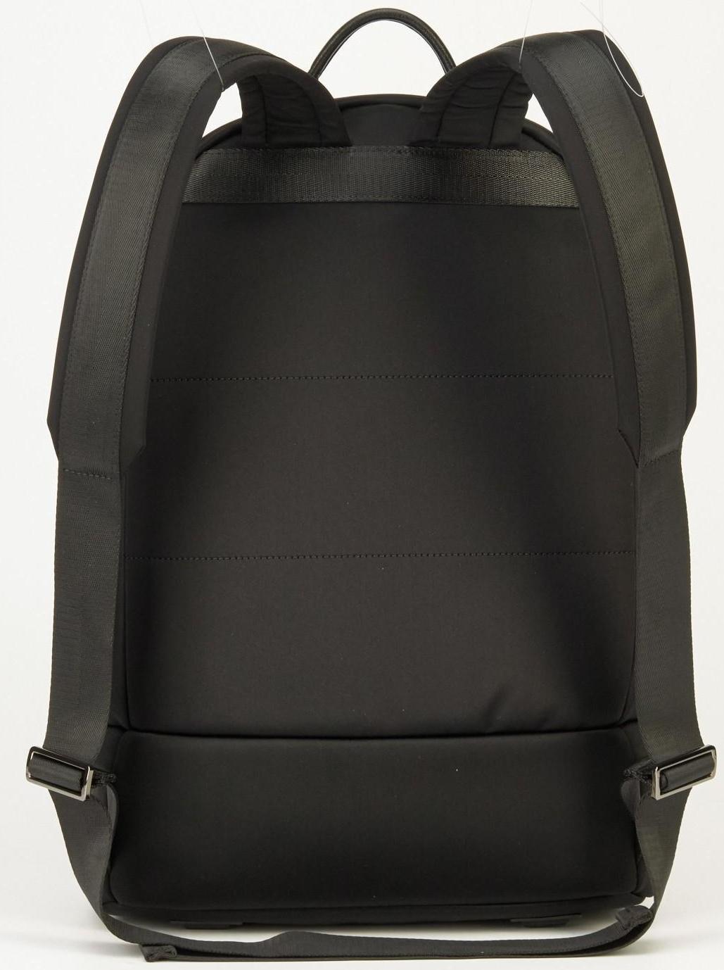 Рюкзак для гольф обуви PGM, 45 х 30 х 17 см