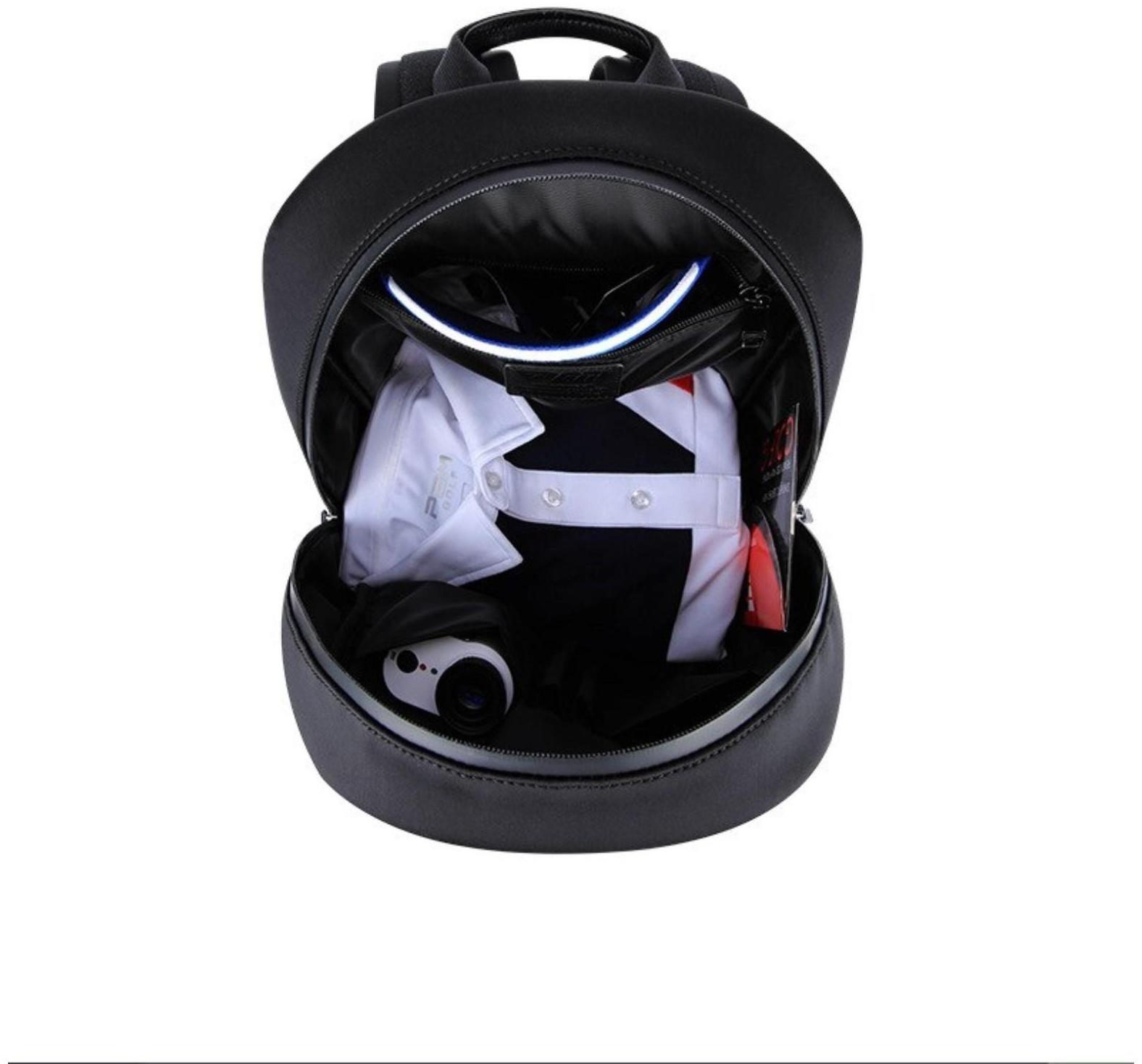 Рюкзак для гольф обуви PGM, 45 х 30 х 17 см