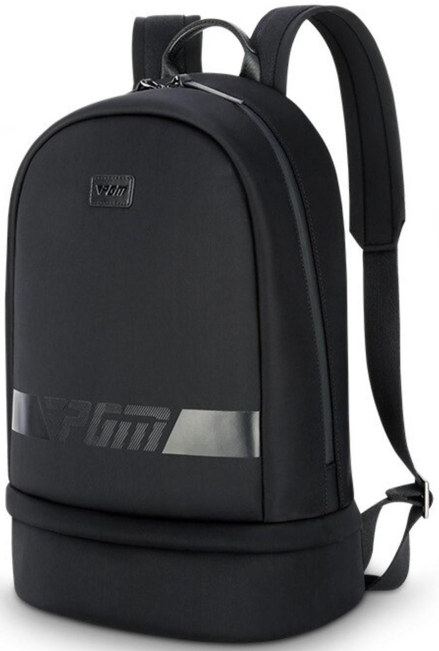 Рюкзак для гольф обуви PGM, 45 х 30 х 17 см