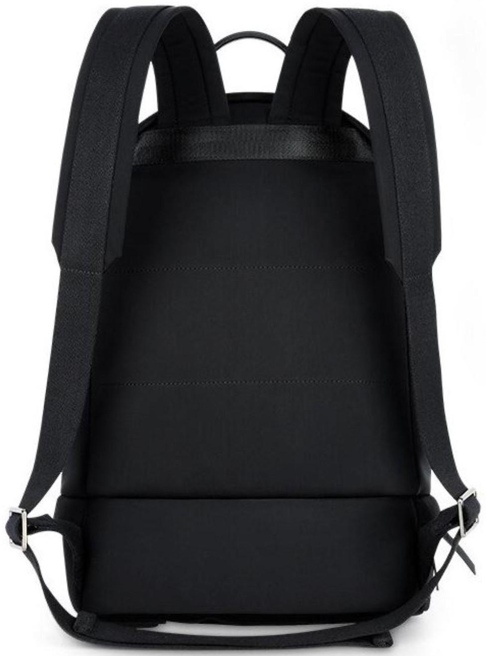 Рюкзак для гольф обуви PGM, 45 х 30 х 17 см