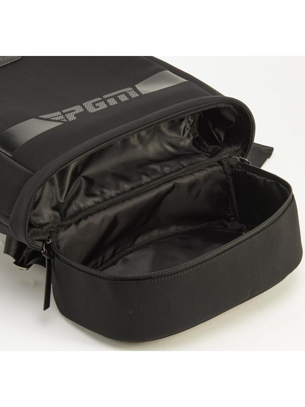 Рюкзак для гольф обуви PGM, 45 х 30 х 17 см