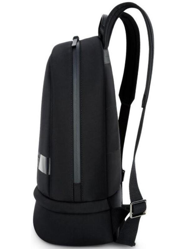 Рюкзак для гольф обуви PGM, 45 х 30 х 17 см