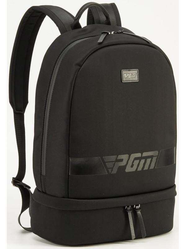 Рюкзак для гольф обуви PGM, 45 х 30 х 17 см