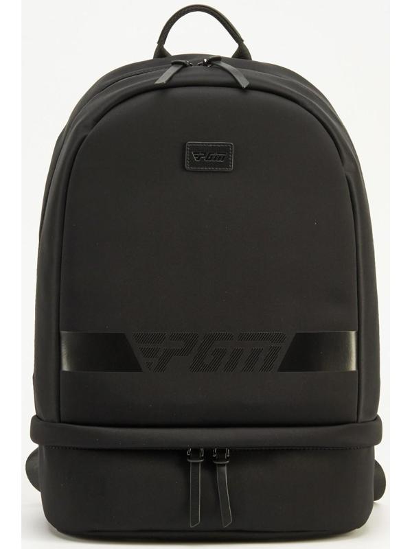 Рюкзак для гольф обуви PGM, 45 х 30 х 17 см