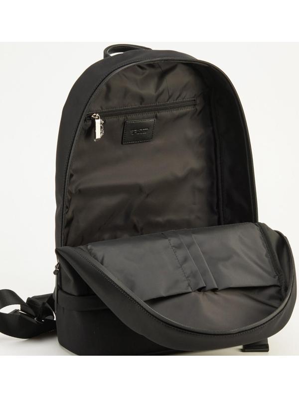 Рюкзак для гольф обуви PGM, 45 х 30 х 17 см