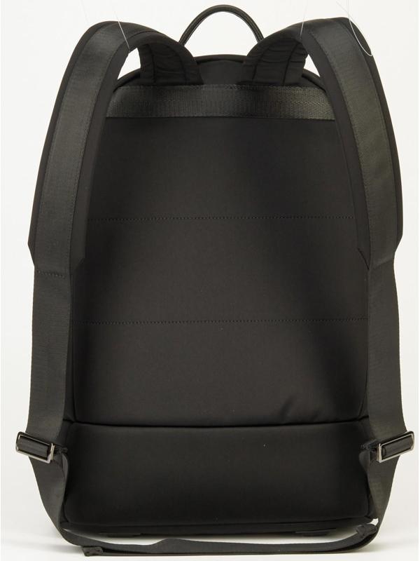 Рюкзак для гольф обуви PGM, 45 х 30 х 17 см