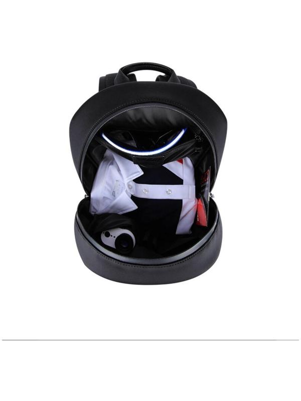 Рюкзак для гольф обуви PGM, 45 х 30 х 17 см