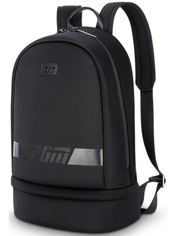 Рюкзак для гольф обуви PGM, 45 х 30 х 17 см