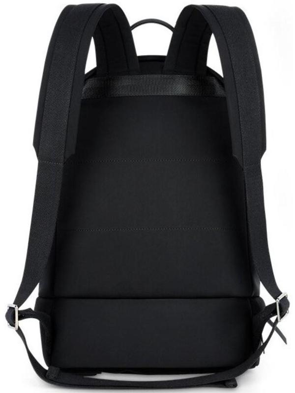 Рюкзак для гольф обуви PGM, 45 х 30 х 17 см