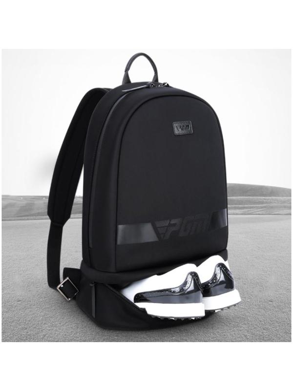 Рюкзак для гольф обуви PGM, 45 х 30 х 17 см