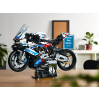 Конструктор «BMW M 1000 RR» T2118 (Technic 42130) / 1920 деталей