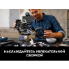 Конструктор «BMW M 1000 RR» T2118 (Technic 42130) / 1920 деталей