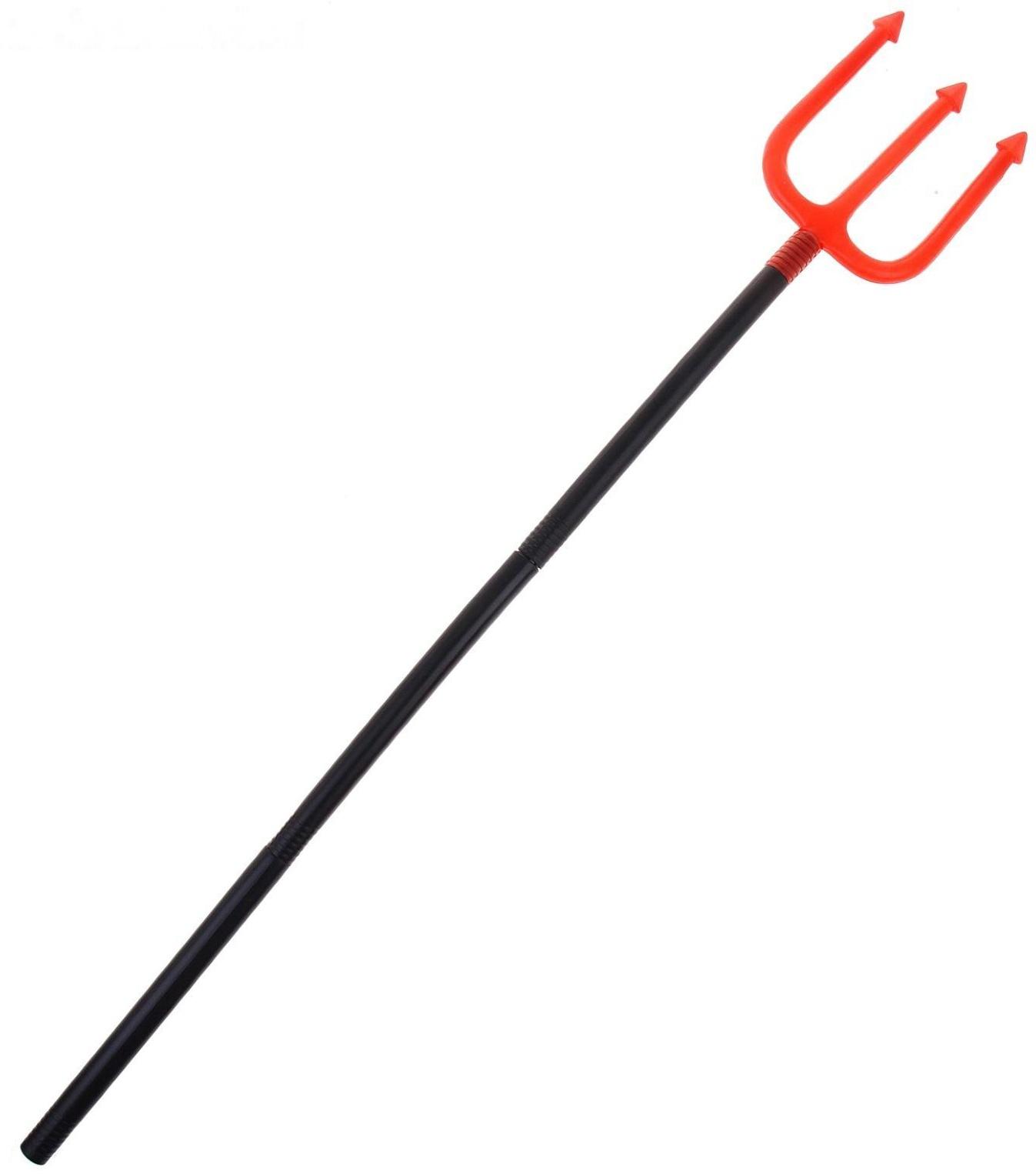 Трезубец «Посейдон»