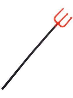 Трезубец «Посейдон»