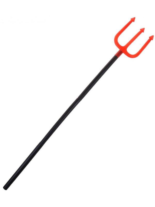 Трезубец «Посейдон»