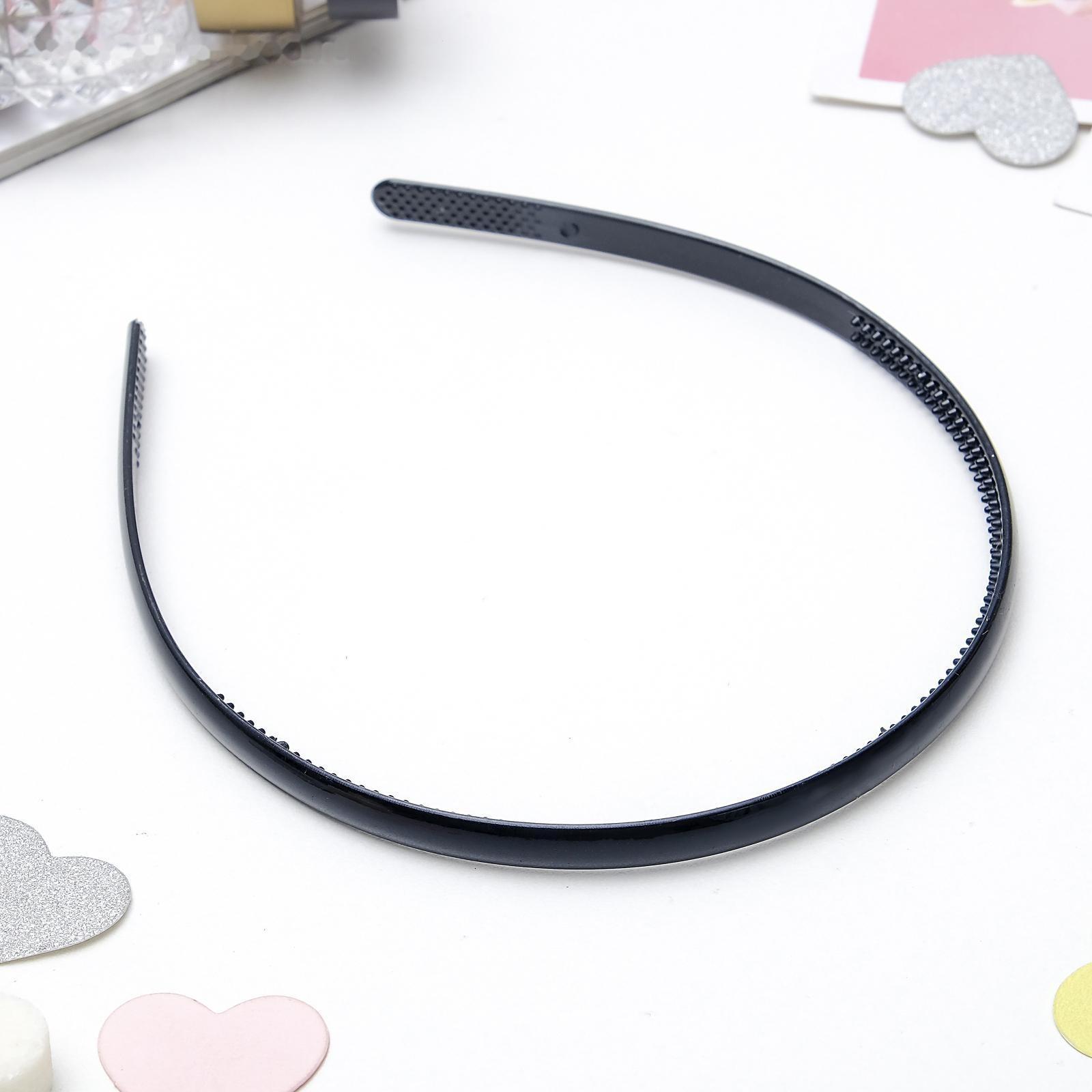 Ободок для волос 