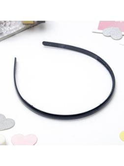 Ободок для волос 