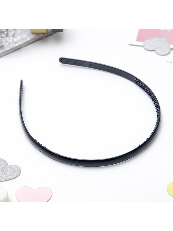 Ободок для волос 