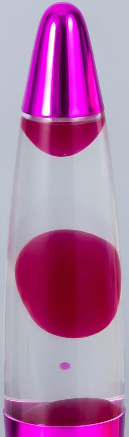 Светильник 