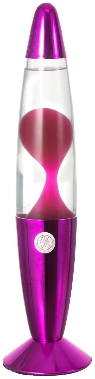 Светильник 