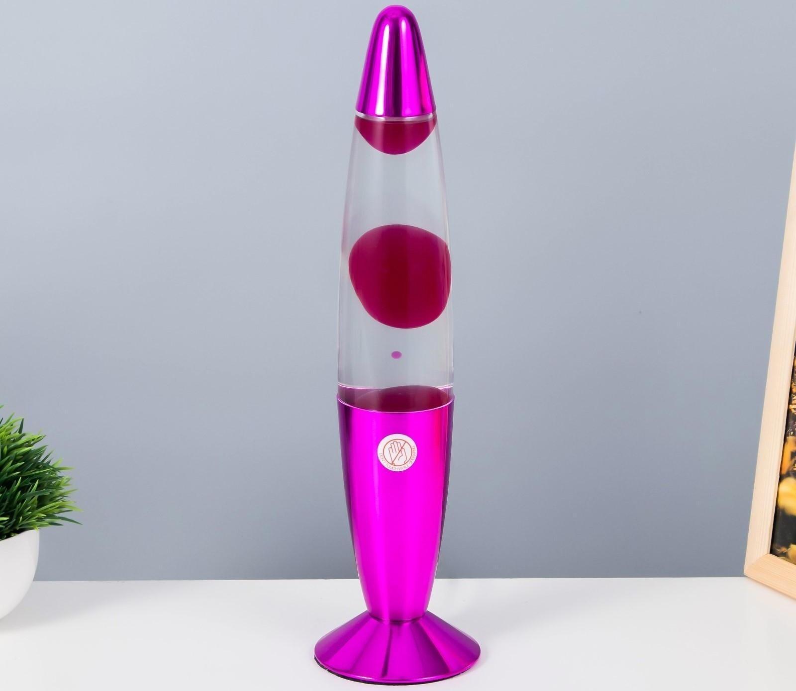 Светильник 