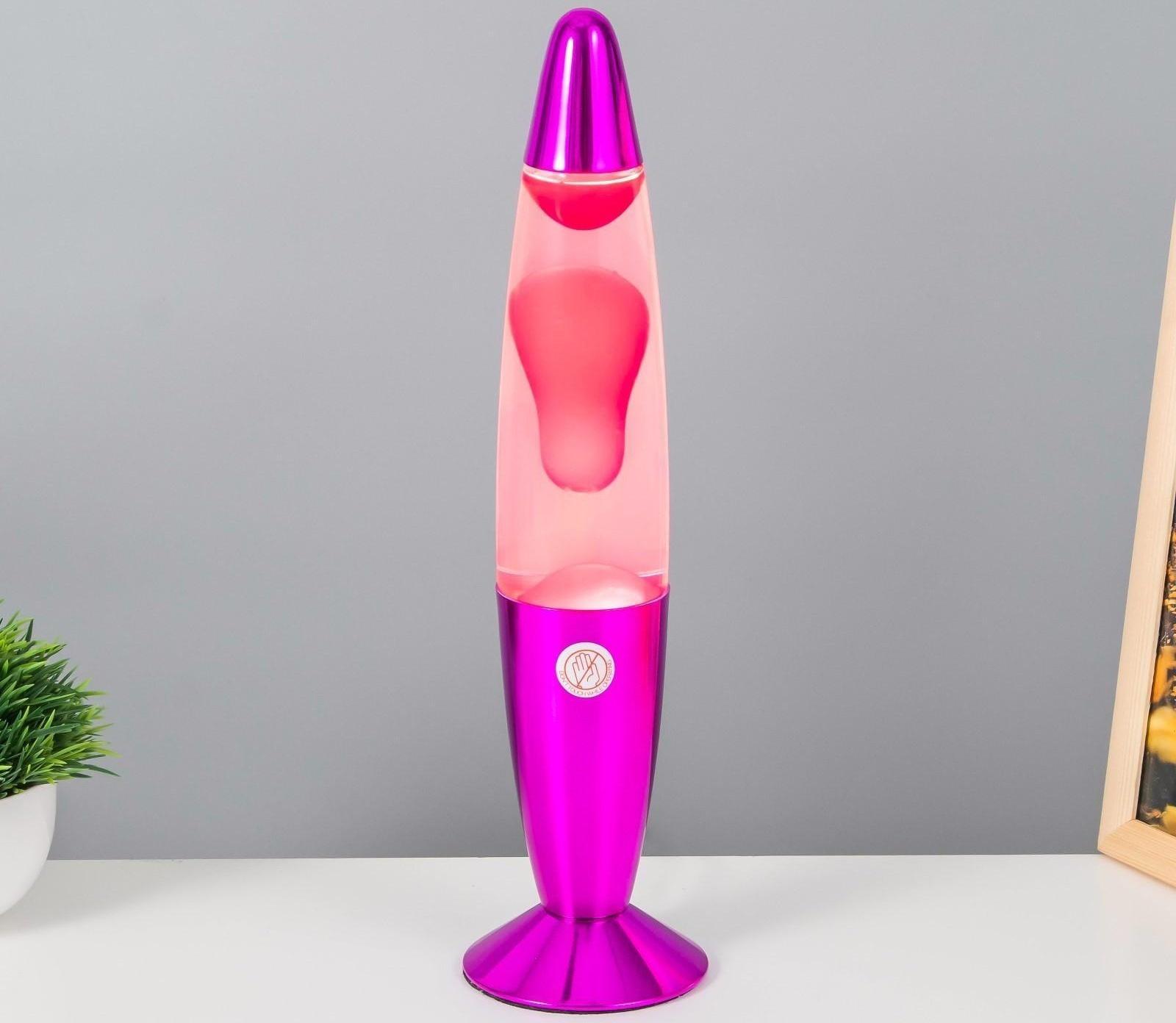 Светильник 