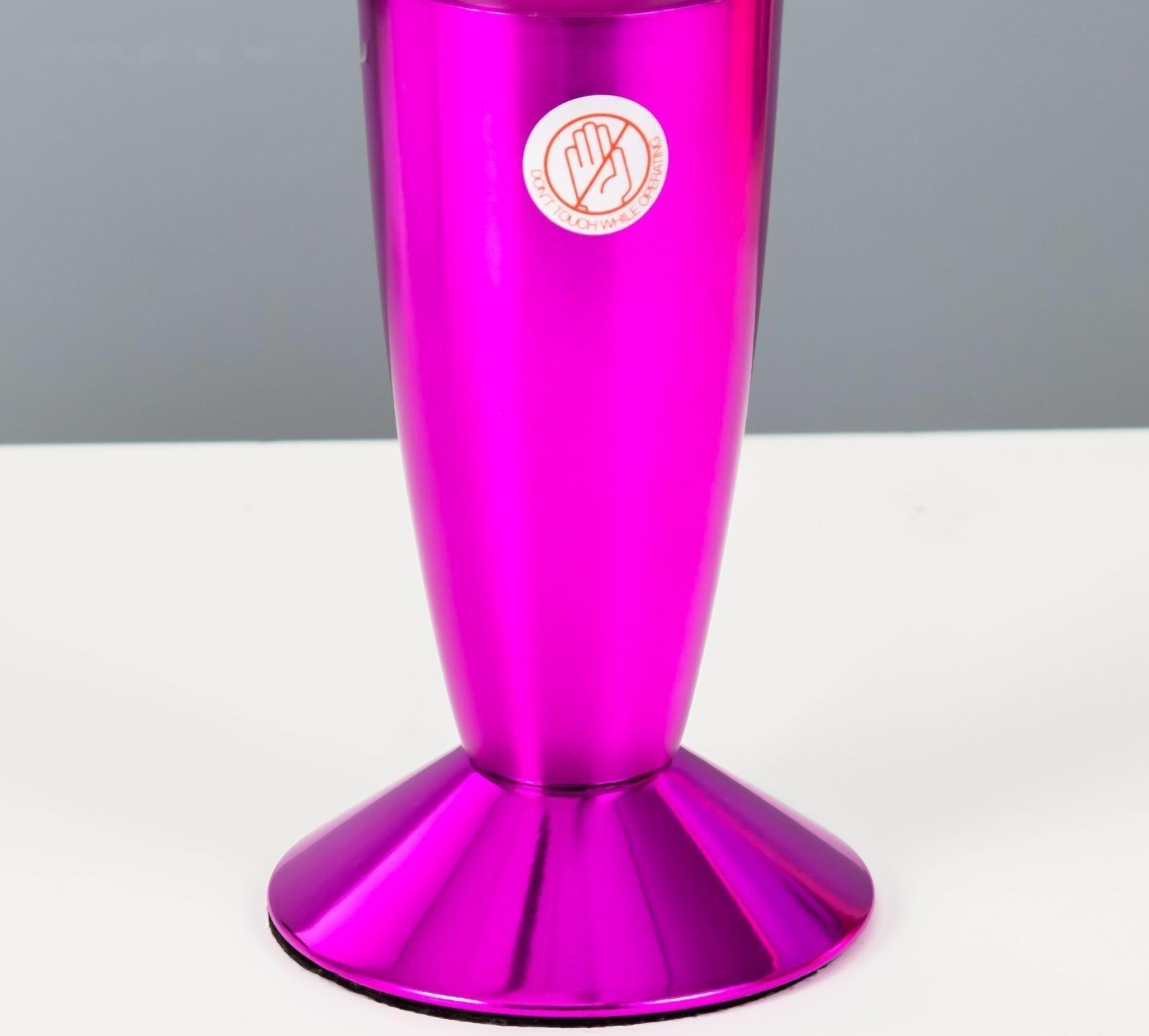 Светильник 