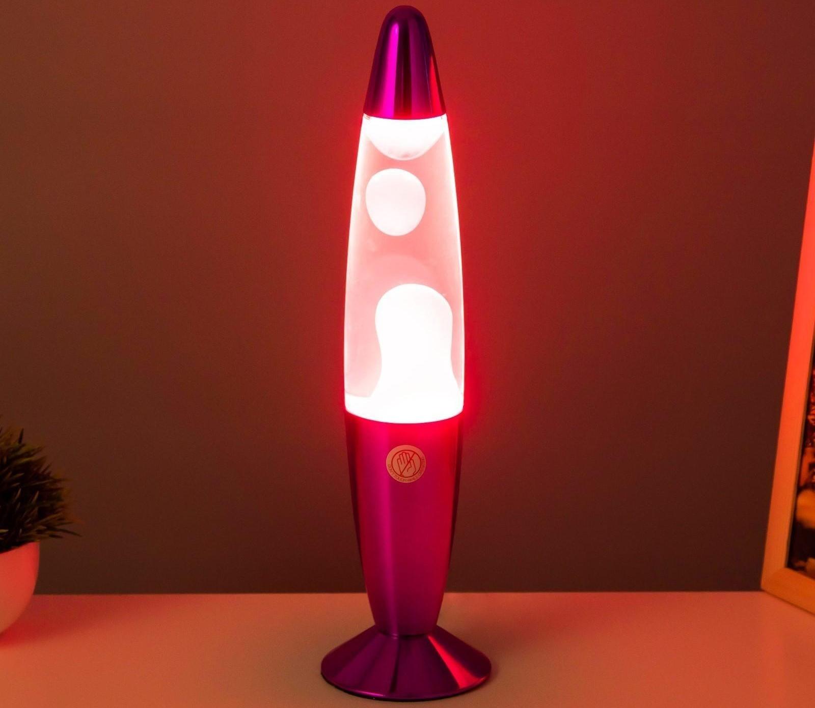 Светильник 