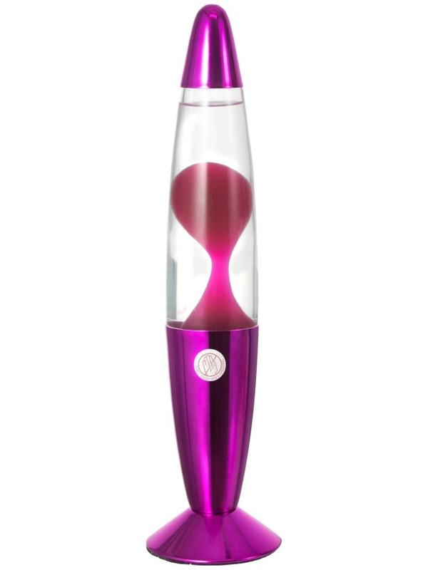 Светильник 